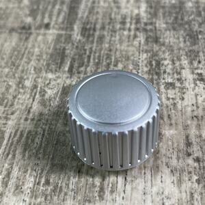 Gevi 10-Cup Drip Coffee Maker GECMA025AK-U Replacement Knob